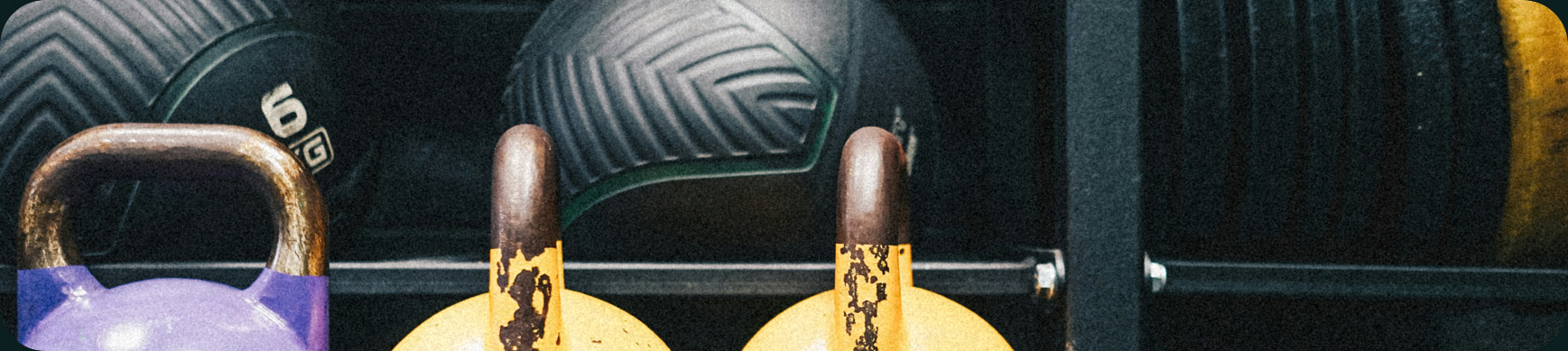 Imagen de banner
